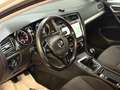 Volkswagen Golf 1.0 TSI BMT Comfortline//CARPLAY//GARANTIE// - thumbnail 11