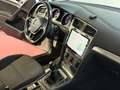 Volkswagen Golf 1.0 TSI BMT Comfortline//CARPLAY//GARANTIE// - thumbnail 14