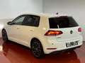 Volkswagen Golf 1.0 TSI BMT Comfortline//CARPLAY//GARANTIE// - thumbnail 8
