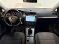 Volkswagen Golf 1.0 TSI BMT Comfortline//CARPLAY//GARANTIE// - thumbnail 16
