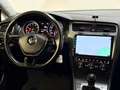 Volkswagen Golf 1.0 TSI BMT Comfortline//CARPLAY//GARANTIE// - thumbnail 17