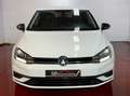 Volkswagen Golf 1.0 TSI BMT Comfortline//CARPLAY//GARANTIE// - thumbnail 3