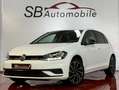Volkswagen Golf 1.0 TSI BMT Comfortline//CARPLAY//GARANTIE// - thumbnail 1