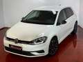 Volkswagen Golf 1.0 TSI BMT Comfortline//CARPLAY//GARANTIE// - thumbnail 2
