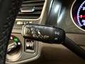Volkswagen Golf 1.0 TSI BMT Comfortline//CARPLAY//GARANTIE// - thumbnail 19