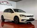 Volkswagen Golf 1.0 TSI BMT Comfortline//CARPLAY//GARANTIE// - thumbnail 5