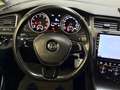 Volkswagen Golf 1.0 TSI BMT Comfortline//CARPLAY//GARANTIE// - thumbnail 18