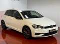 Volkswagen Golf 1.0 TSI BMT Comfortline//CARPLAY//GARANTIE// - thumbnail 4