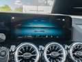 Mercedes-Benz EQA 250 Progressive/LED/Cam/Pano/Totw/SHZ/18' Weiß - thumbnail 19