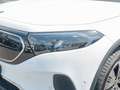 Mercedes-Benz EQA 250 Progressive/LED/Cam/Pano/Totw/SHZ/18' Weiß - thumbnail 25