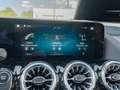 Mercedes-Benz EQA 250 Progressive/LED/Cam/Pano/Totw/SHZ/18' Weiß - thumbnail 18