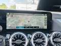 Mercedes-Benz EQA 250 Progressive/LED/Cam/Pano/Totw/SHZ/18' Weiß - thumbnail 20