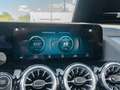 Mercedes-Benz EQA 250 Progressive/LED/Cam/Pano/Totw/SHZ/18' Weiß - thumbnail 17