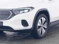 Mercedes-Benz EQA 250 Progressive/LED/Cam/Pano/Totw/SHZ/18' Weiß - thumbnail 4