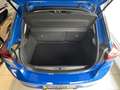 Opel Corsa F 1.2 Edition Tempomat+LM+SpurH Blauw - thumbnail 22