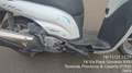 Honda SH 300 Blanco - thumbnail 3