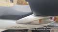 Honda SH 300 Blanco - thumbnail 15