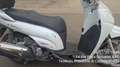 Honda SH 300 Blanco - thumbnail 12