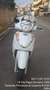 Honda SH 300 Blanco - thumbnail 1