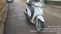 Honda SH 300 Blanco - thumbnail 11