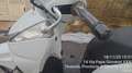 Honda SH 300 Blanco - thumbnail 18