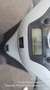 Honda SH 300 Blanco - thumbnail 10