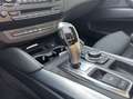 BMW X6 (E71) XDRIVE40DA 306CH EXCLUSIVE Blanc - thumbnail 14