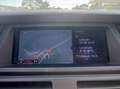 BMW X6 (E71) XDRIVE40DA 306CH EXCLUSIVE Blanc - thumbnail 10