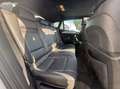 BMW X6 (E71) XDRIVE40DA 306CH EXCLUSIVE Blanc - thumbnail 6