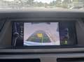 BMW X6 (E71) XDRIVE40DA 306CH EXCLUSIVE Blanc - thumbnail 12