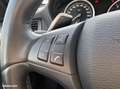 BMW X6 (E71) XDRIVE40DA 306CH EXCLUSIVE Blanc - thumbnail 17