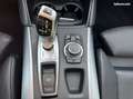 BMW X6 (E71) XDRIVE40DA 306CH EXCLUSIVE Blanc - thumbnail 15