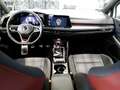Volkswagen Golf GTI 2,0 l TSI OPF 180 kW (245 PS) Weiß - thumbnail 4