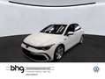 Volkswagen Golf GTI 2,0 l TSI OPF 180 kW (245 PS) Weiß - thumbnail 1