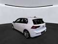 Volkswagen Golf GTI 2,0 l TSI OPF 180 kW (245 PS) Weiß - thumbnail 3