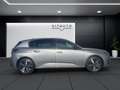 Peugeot 308 308 III 2021 1.5 bluehdi Allure Pack s Gris - thumbnail 4