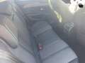 Peugeot 308 308 III 2021 1.5 bluehdi Allure Pack s Gris - thumbnail 15