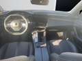 Peugeot 308 308 III 2021 1.5 bluehdi Allure Pack s Gris - thumbnail 10