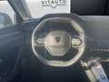 Peugeot 308 308 III 2021 1.5 bluehdi Allure Pack s Gris - thumbnail 11