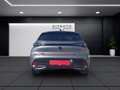 Peugeot 308 308 III 2021 1.5 bluehdi Allure Pack s Gris - thumbnail 6