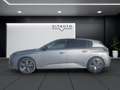 Peugeot 308 308 III 2021 1.5 bluehdi Allure Pack s Gris - thumbnail 7