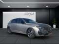 Peugeot 308 308 III 2021 1.5 bluehdi Allure Pack s Gris - thumbnail 3