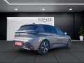Peugeot 308 308 III 2021 1.5 bluehdi Allure Pack s Gris - thumbnail 5