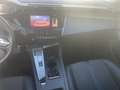 Peugeot 308 308 III 2021 1.5 bluehdi Allure Pack s Gris - thumbnail 14