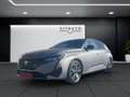 Peugeot 308 308 III 2021 1.5 bluehdi Allure Pack s Gris - thumbnail 1