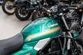 Kawasaki Z 650 RS Modell 2026, 4 JAHREN WERKSGARANTIE Verde - thumbnail 10
