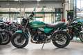 Kawasaki Z 650 RS Modell 2026, 4 JAHREN WERKSGARANTIE Verde - thumbnail 6