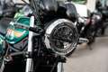 Kawasaki Z 650 RS Modell 2026, 4 JAHREN WERKSGARANTIE Verde - thumbnail 19