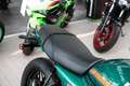 Kawasaki Z 650 RS Modell 2026, 4 JAHREN WERKSGARANTIE Verde - thumbnail 11