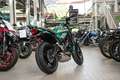Kawasaki Z 650 RS Modell 2026, 4 JAHREN WERKSGARANTIE Verde - thumbnail 4